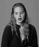 W_Magazine_Interview_5BLynn_Hirschberg_s_Screen_Tests5D_2871529.jpg