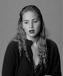 W_Magazine_Interview_5BLynn_Hirschberg_s_Screen_Tests5D_2871629.jpg