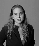 W_Magazine_Interview_5BLynn_Hirschberg_s_Screen_Tests5D_287229.jpg