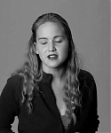 W_Magazine_Interview_5BLynn_Hirschberg_s_Screen_Tests5D_287529.jpg
