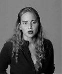 W_Magazine_Interview_5BLynn_Hirschberg_s_Screen_Tests5D_287729.jpg