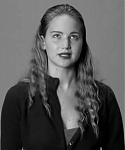 W_Magazine_Interview_5BLynn_Hirschberg_s_Screen_Tests5D_2878029.jpg