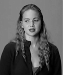 W_Magazine_Interview_5BLynn_Hirschberg_s_Screen_Tests5D_2878129.jpg