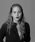 W_Magazine_Interview_5BLynn_Hirschberg_s_Screen_Tests5D_287829.jpg