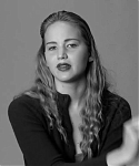 W_Magazine_Interview_5BLynn_Hirschberg_s_Screen_Tests5D_2879229.jpg