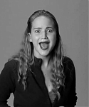 W_Magazine_Interview_5BLynn_Hirschberg_s_Screen_Tests5D_287929.jpg