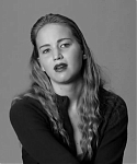 W_Magazine_Interview_5BLynn_Hirschberg_s_Screen_Tests5D_2880129.jpg