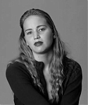W_Magazine_Interview_5BLynn_Hirschberg_s_Screen_Tests5D_2880229.jpg