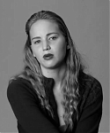 W_Magazine_Interview_5BLynn_Hirschberg_s_Screen_Tests5D_2880329.jpg