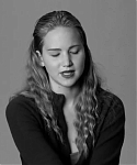 W_Magazine_Interview_5BLynn_Hirschberg_s_Screen_Tests5D_2880729.jpg