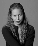 W_Magazine_Interview_5BLynn_Hirschberg_s_Screen_Tests5D_2881429.jpg