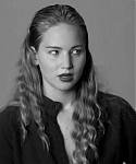 W_Magazine_Interview_5BLynn_Hirschberg_s_Screen_Tests5D_2881829.jpg