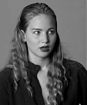 W_Magazine_Interview_5BLynn_Hirschberg_s_Screen_Tests5D_2881929.jpg