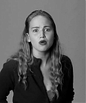 W_Magazine_Interview_5BLynn_Hirschberg_s_Screen_Tests5D_288229.jpg