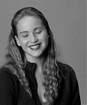 W_Magazine_Interview_5BLynn_Hirschberg_s_Screen_Tests5D_2884029.jpg