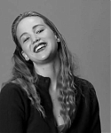 W_Magazine_Interview_5BLynn_Hirschberg_s_Screen_Tests5D_2884229.jpg