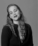 W_Magazine_Interview_5BLynn_Hirschberg_s_Screen_Tests5D_2884429.jpg