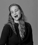 W_Magazine_Interview_5BLynn_Hirschberg_s_Screen_Tests5D_2884529.jpg