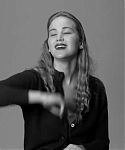 W_Magazine_Interview_5BLynn_Hirschberg_s_Screen_Tests5D_2884729.jpg