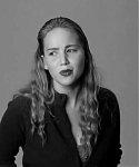 W_Magazine_Interview_5BLynn_Hirschberg_s_Screen_Tests5D_288529.jpg