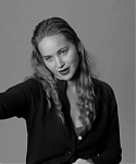 W_Magazine_Interview_5BLynn_Hirschberg_s_Screen_Tests5D_2885529.jpg