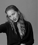 W_Magazine_Interview_5BLynn_Hirschberg_s_Screen_Tests5D_2885629.jpg