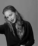 W_Magazine_Interview_5BLynn_Hirschberg_s_Screen_Tests5D_2885729.jpg