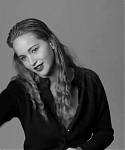 W_Magazine_Interview_5BLynn_Hirschberg_s_Screen_Tests5D_2885829.jpg