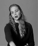 W_Magazine_Interview_5BLynn_Hirschberg_s_Screen_Tests5D_2886529.jpg