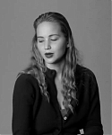 W_Magazine_Interview_5BLynn_Hirschberg_s_Screen_Tests5D_2886829.jpg