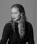 W_Magazine_Interview_5BLynn_Hirschberg_s_Screen_Tests5D_2886929.jpg
