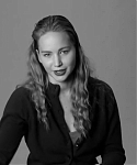 W_Magazine_Interview_5BLynn_Hirschberg_s_Screen_Tests5D_2887229.jpg