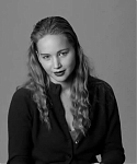 W_Magazine_Interview_5BLynn_Hirschberg_s_Screen_Tests5D_2887329.jpg