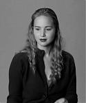 W_Magazine_Interview_5BLynn_Hirschberg_s_Screen_Tests5D_2887529.jpg