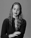 W_Magazine_Interview_5BLynn_Hirschberg_s_Screen_Tests5D_2887929.jpg