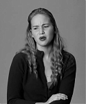 Filename=W_Magazine_Interview_5BLynn_Hirschberg_s_Screen_Tests5D_2888129.jpg
Filesize=37KiB
Dimensions=1280x720
Date added=Apr 01, 2014 W_Magazine_Interview_5BLynn_Hirschberg_s_Screen_Tests5D_2888129.jpg