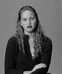 Filename=W_Magazine_Interview_5BLynn_Hirschberg_s_Screen_Tests5D_2888529.jpg
Filesize=37KiB
Dimensions=1280x720
Date added=Apr 01, 2014 W_Magazine_Interview_5BLynn_Hirschberg_s_Screen_Tests5D_2888529.jpg