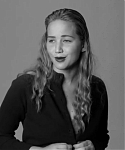 W_Magazine_Interview_5BLynn_Hirschberg_s_Screen_Tests5D_288929.jpg