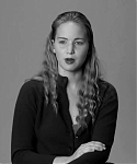 Filename=W_Magazine_Interview_5BLynn_Hirschberg_s_Screen_Tests5D_2889929.jpg
Filesize=36KiB
Dimensions=1280x720
Date added=Apr 01, 2014 W_Magazine_Interview_5BLynn_Hirschberg_s_Screen_Tests5D_2889929.jpg