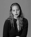 Filename=W_Magazine_Interview_5BLynn_Hirschberg_s_Screen_Tests5D_2891229.jpg
Filesize=37KiB
Dimensions=1280x720
Date added=Apr 01, 2014 W_Magazine_Interview_5BLynn_Hirschberg_s_Screen_Tests5D_2891229.jpg