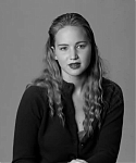 W_Magazine_Interview_5BLynn_Hirschberg_s_Screen_Tests5D_2891529.jpg