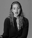 W_Magazine_Interview_5BLynn_Hirschberg_s_Screen_Tests5D_2891729.jpg