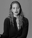 W_Magazine_Interview_5BLynn_Hirschberg_s_Screen_Tests5D_2891829.jpg