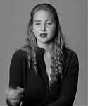 W_Magazine_Interview_5BLynn_Hirschberg_s_Screen_Tests5D_2891929.jpg