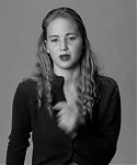 Filename=W_Magazine_Interview_5BLynn_Hirschberg_s_Screen_Tests5D_2892829.jpg
Filesize=36KiB
Dimensions=1280x720
Date added=Apr 01, 2014 W_Magazine_Interview_5BLynn_Hirschberg_s_Screen_Tests5D_2892829.jpg