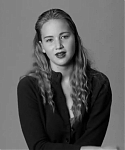 W_Magazine_Interview_5BLynn_Hirschberg_s_Screen_Tests5D_2893129.jpg