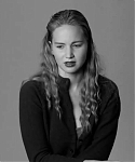Filename=W_Magazine_Interview_5BLynn_Hirschberg_s_Screen_Tests5D_2894629.jpg
Filesize=37KiB
Dimensions=1280x720
Date added=Apr 01, 2014 W_Magazine_Interview_5BLynn_Hirschberg_s_Screen_Tests5D_2894629.jpg