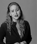 W_Magazine_Interview_5BLynn_Hirschberg_s_Screen_Tests5D_289529.jpg