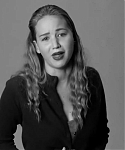W_Magazine_Interview_5BLynn_Hirschberg_s_Screen_Tests5D_289829.jpg