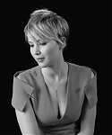 W_Magazine_Interview_5BScreen_Test5D_2810029.jpg